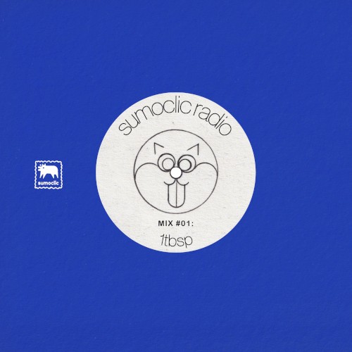 Sumoclic Radio: 1tbsp