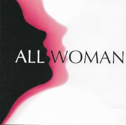 All Woman