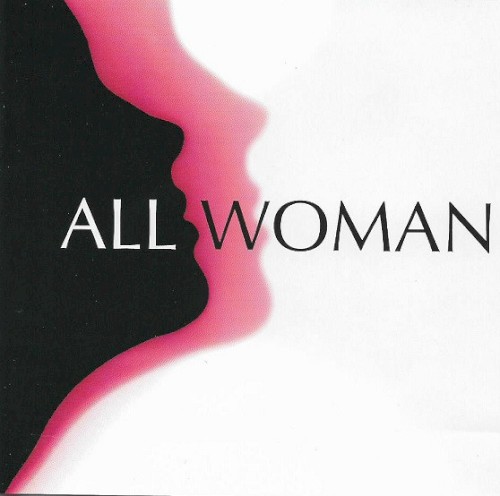 All Woman
