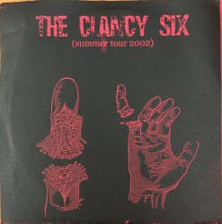 (Summer Tour 2002)