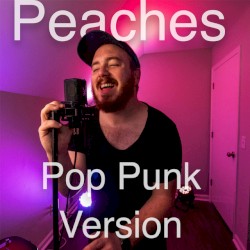 Peaches