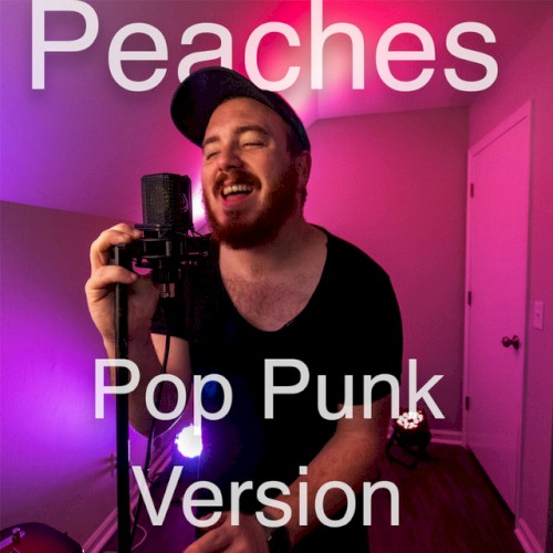 Peaches