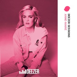 Deezer Sessions