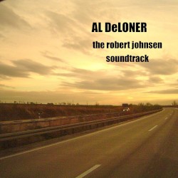 The Robert Johnsen Soundtrack