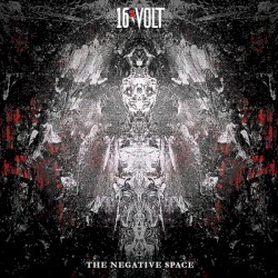 The Negative Space