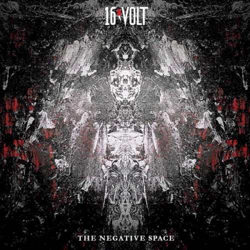 The Negative Space