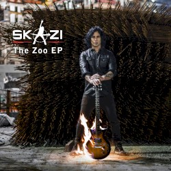 The Zoo