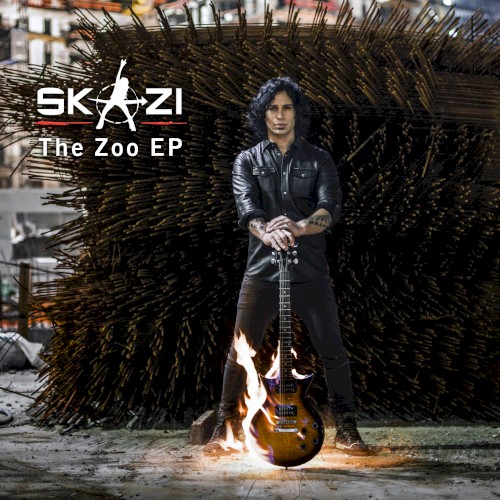 The Zoo