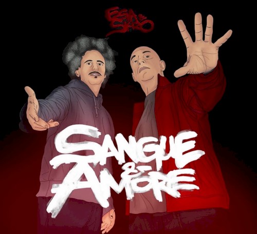 Sangue & amore