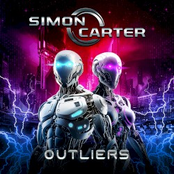 Outliers