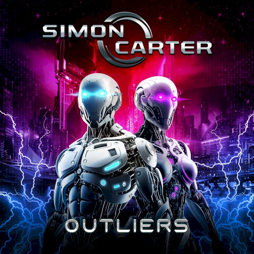 Outliers