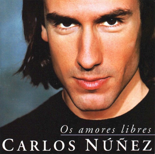Os amores libres
