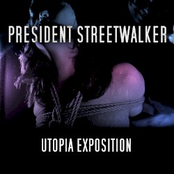 Utopia Exposition