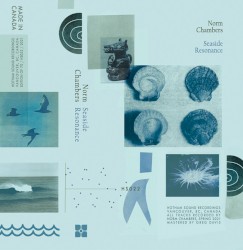 Seaside Resonance