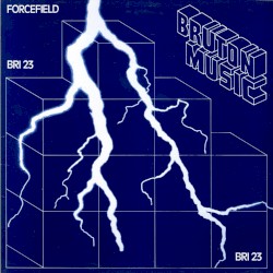 Forcefield