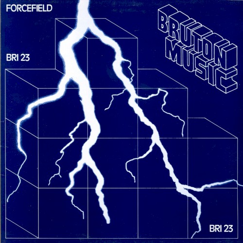 Forcefield