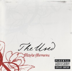 Maybe Memories