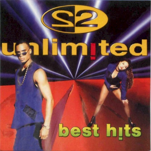 Best Hits