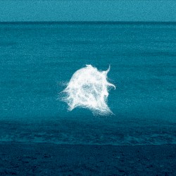 Simulacra