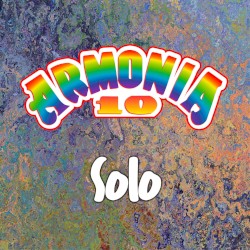 Solo