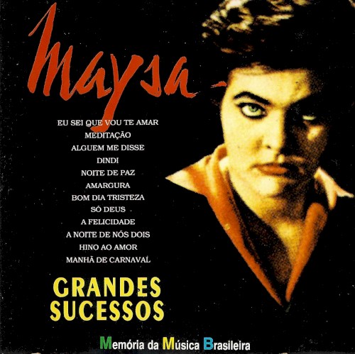 Grandes Sucessos