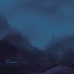 lost together