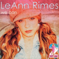 We Can