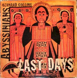 Last Days