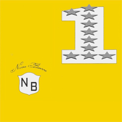 Nova bossa