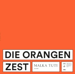 Zest