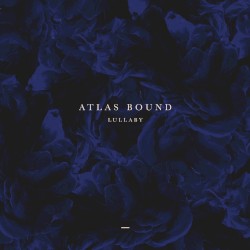 Lullaby EP