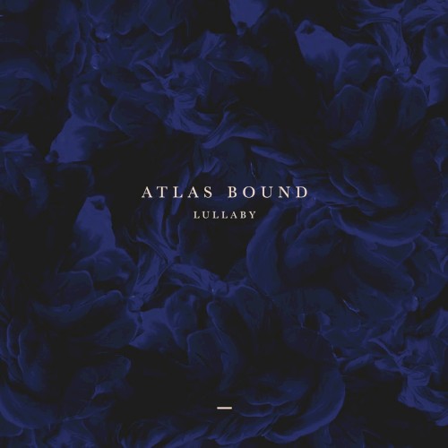 Lullaby EP