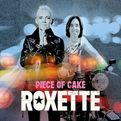 Piece of Cake