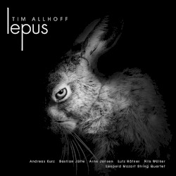 Lepus
