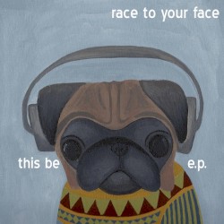 this be e.p.