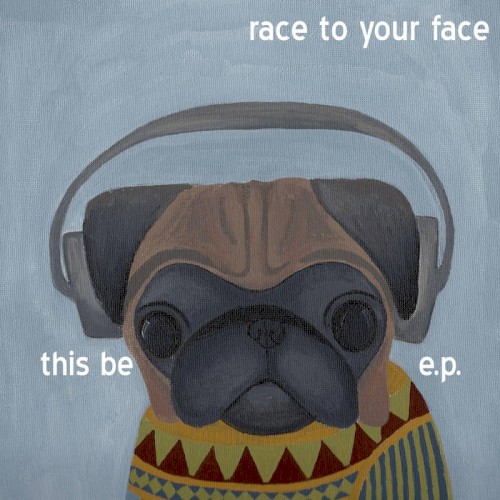 this be e.p.