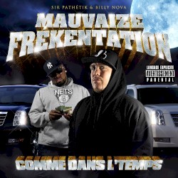 Comme dans l’temps