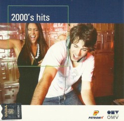 2000’s Hits