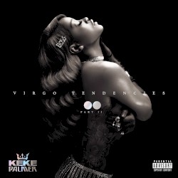 Virgo Tendencies, Pt. II