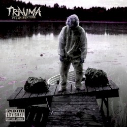 Trauma