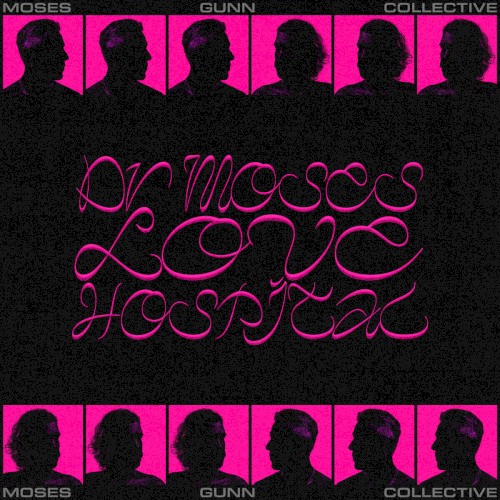 Dr Moses Love Hospital