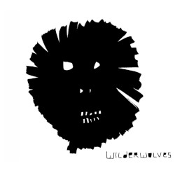 Wilderwolves