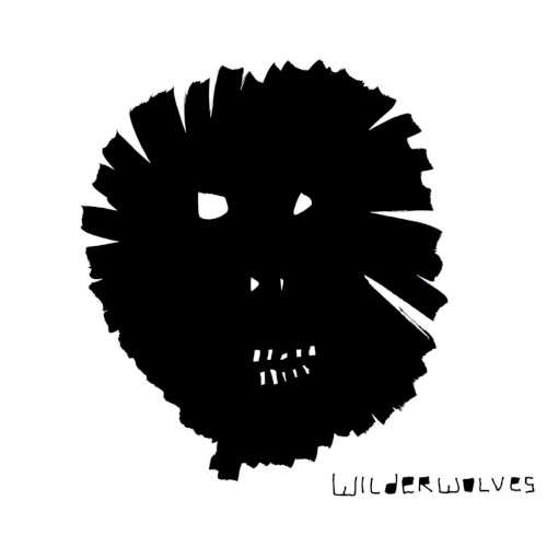 Wilderwolves
