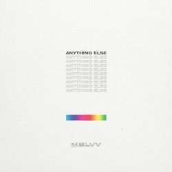 Anything Else