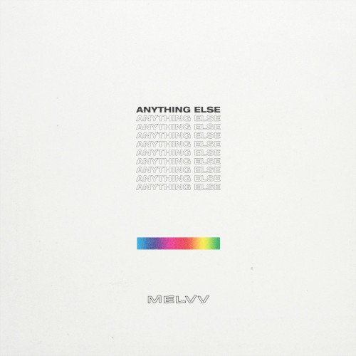 Anything Else