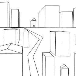 Shit City EP