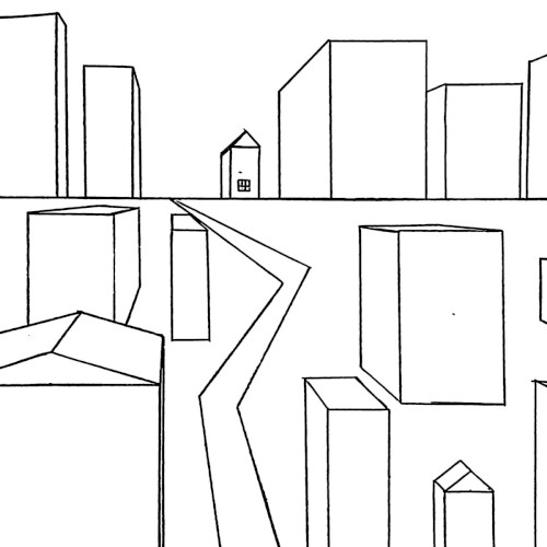 Shit City EP