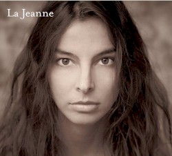 La Jeanne