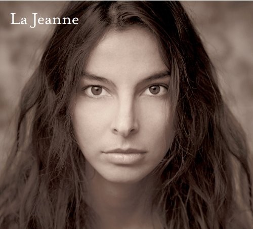 La Jeanne