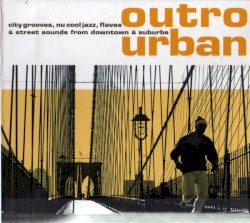 Outro Urban